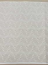 Dantela Chantilly Ivory