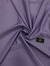 Tafta Fixa cu Sclipici Pudra