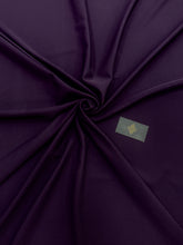 Rugalmas Barbie Premium palacklila crep