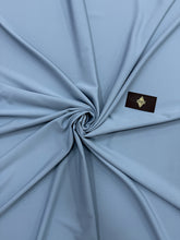 Barna színű Crep Elastic Barbie Premium Blue Vintange