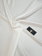 Tafta Fixa Premium Sidefata Ivory