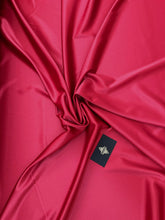 Tafta Elastica Premium Sidefata Rosie