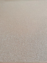 Dantela Ivory Haute Couture