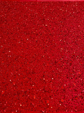 Dantela Rosie Haute Couture, cu Oglinzi