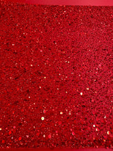 Plasa Rosie Haute Couture