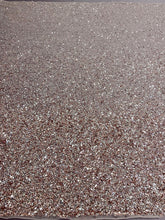 Dantela Pudra Haute Couture