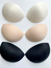 Set 2 Cupe Fara Push-Up