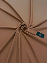 Crep Elastic Barbie Premium Cafeniu