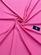 Crep Elastic Barbie Premium Roz Coral