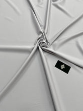 Crep Elastic Barbie Premium Gri