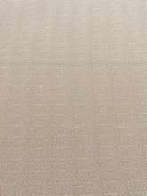 Dantela Couture Ivory cu Model General, cu Perle si Margele