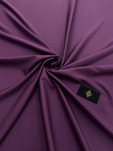 Crep Elastic Barbie Premium Mov Inchis