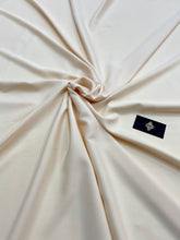 Crep Elastic Barbie Premium Vanilie