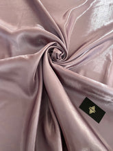 Folyékony szatén púder fixáló