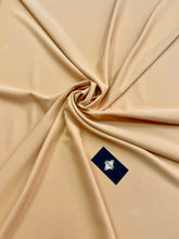 Crep Elastic Barbie Premium Auriu