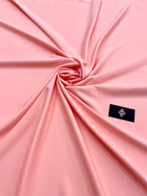 Crep Elastic Barbie Premium Somon Inchis