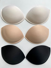 Set 2 Cupe cu Push-Up