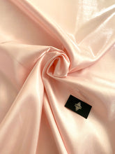 Szatén folyékony fixáló lazacrózsaszín