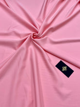 Crep Elastic Barbie Premium Roz Barbie