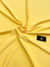 Crep Elastic Barbie Premium Galben