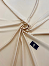 Crep Elastic Barbie Premium Nude Deschis