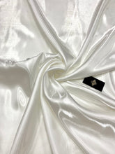 Satin Folyékony Fix Ivory