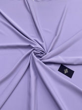 Crep Elastic Barbie Premium Lila