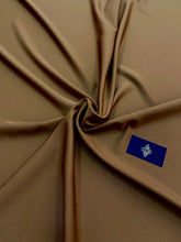 Crep Elastic Barbie Premium Maro