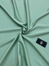 Crep Elastic Barbie Premium Verde Ou-de-Rata