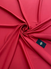 Crep Rugalmas Barbie Prémium Piros