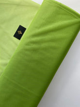 Tulle Clasic Fistic Inchis - 3 m Latime