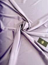 Tafta Elastica Premium Sidefata Mov