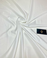 Tafta Elastica Premium Sidefata Ivory