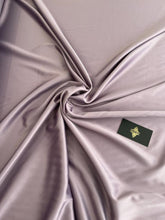 Tafta Elastica Premium Sidefata Pudra