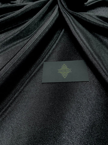 Tafta Elastica Lucioasa Neagra