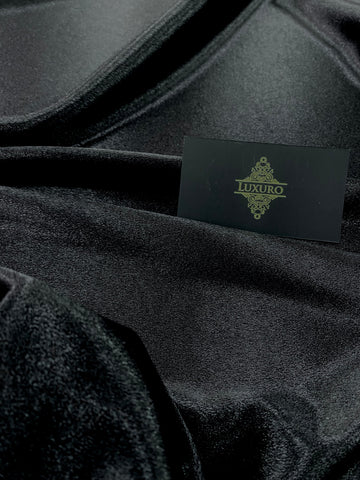 Tafta Elastica Lucioasa Neagra