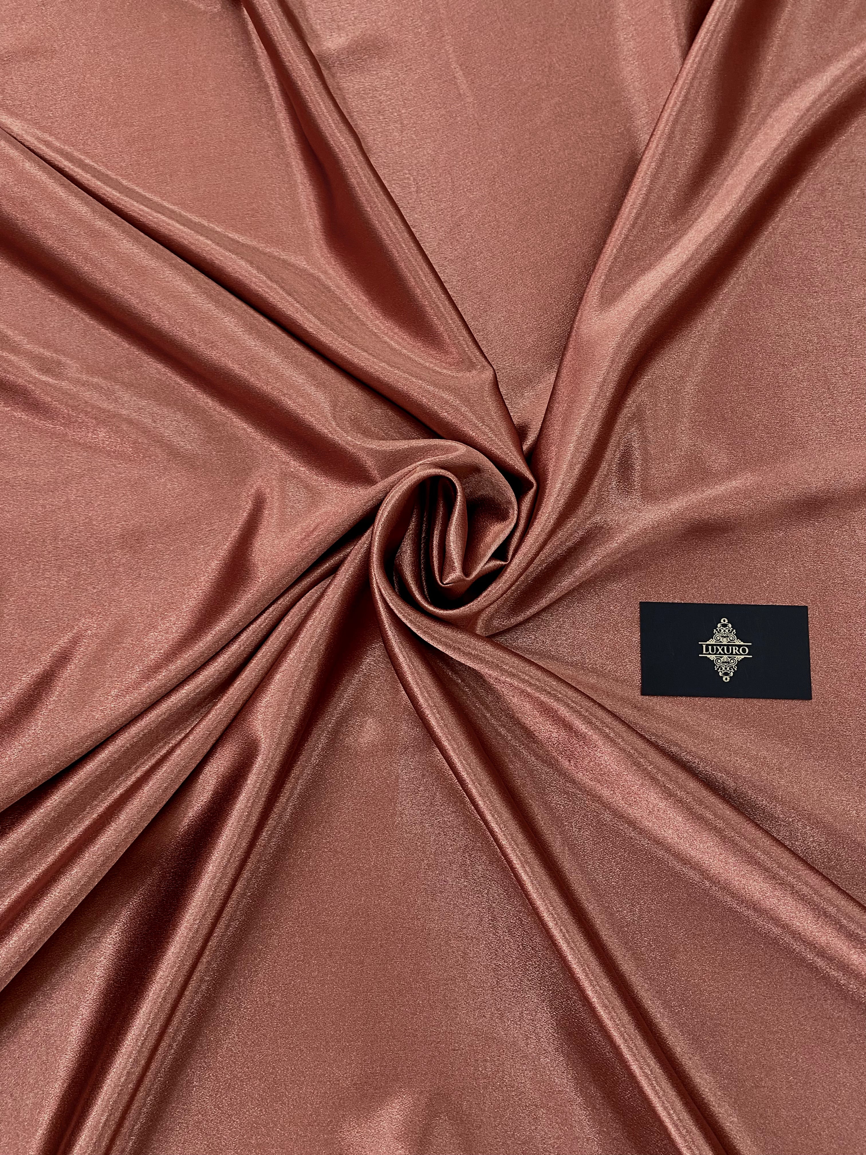 Tafta Elastica Metalizata Aramiu