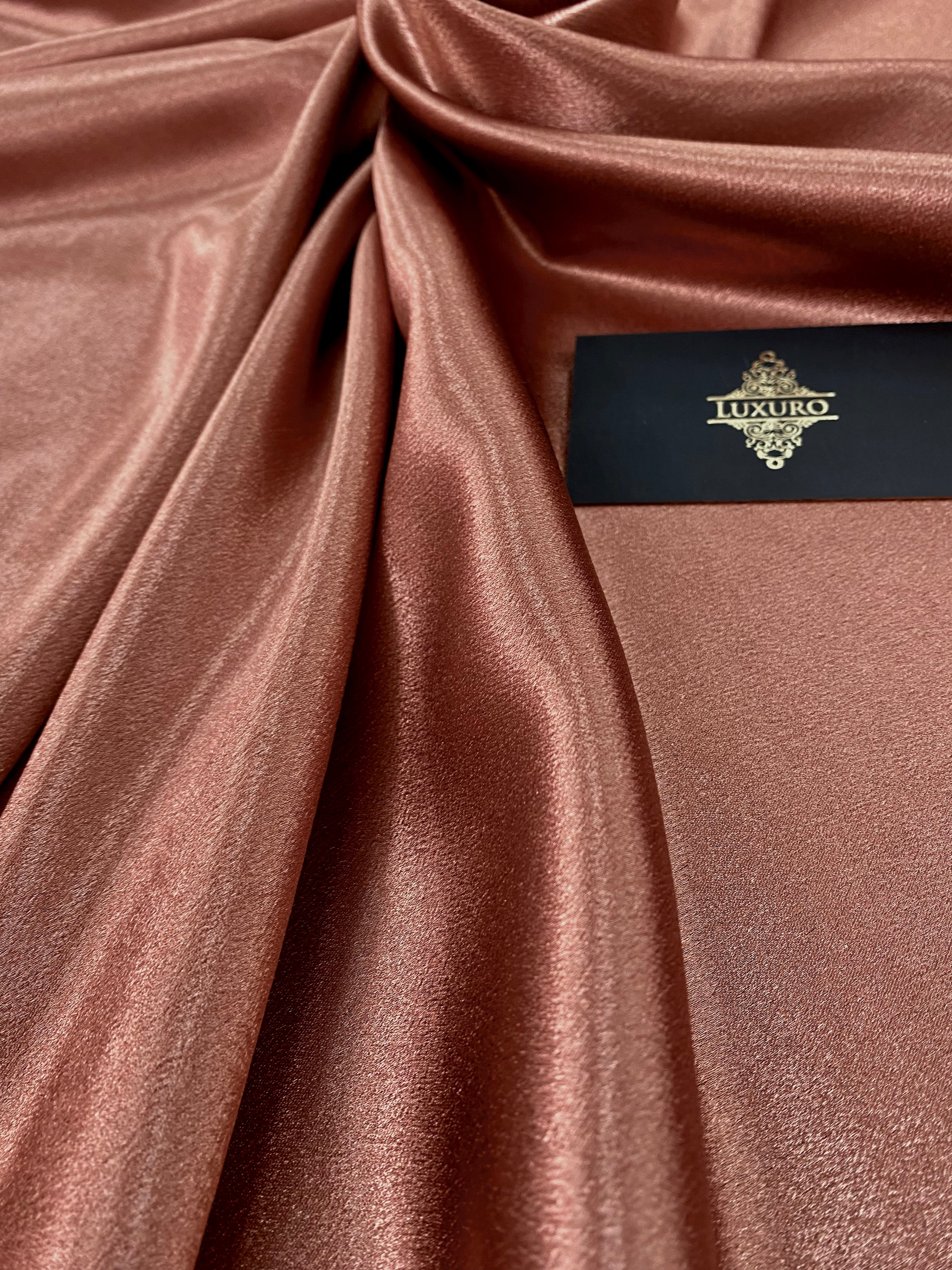 Tafta Elastica Metalizata Aramiu