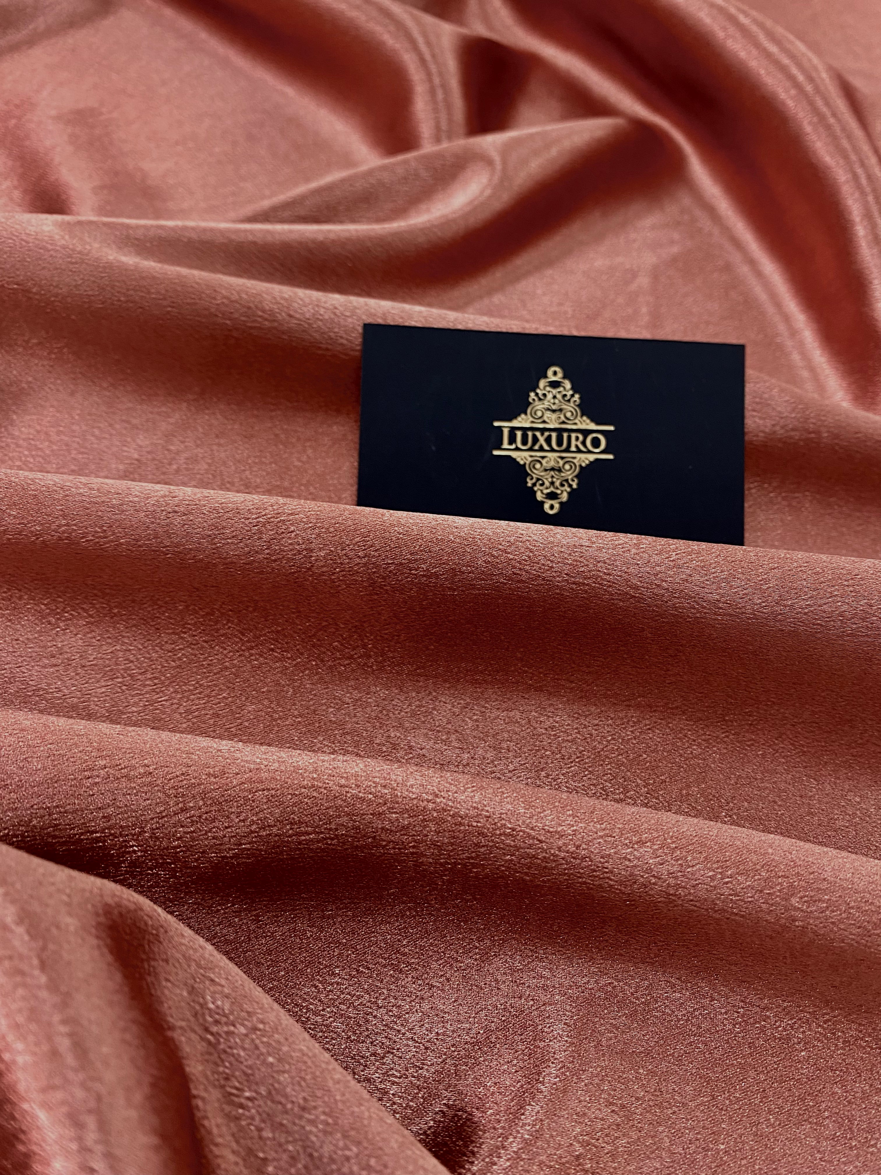 Tafta Elastica Metalizata Aramiu