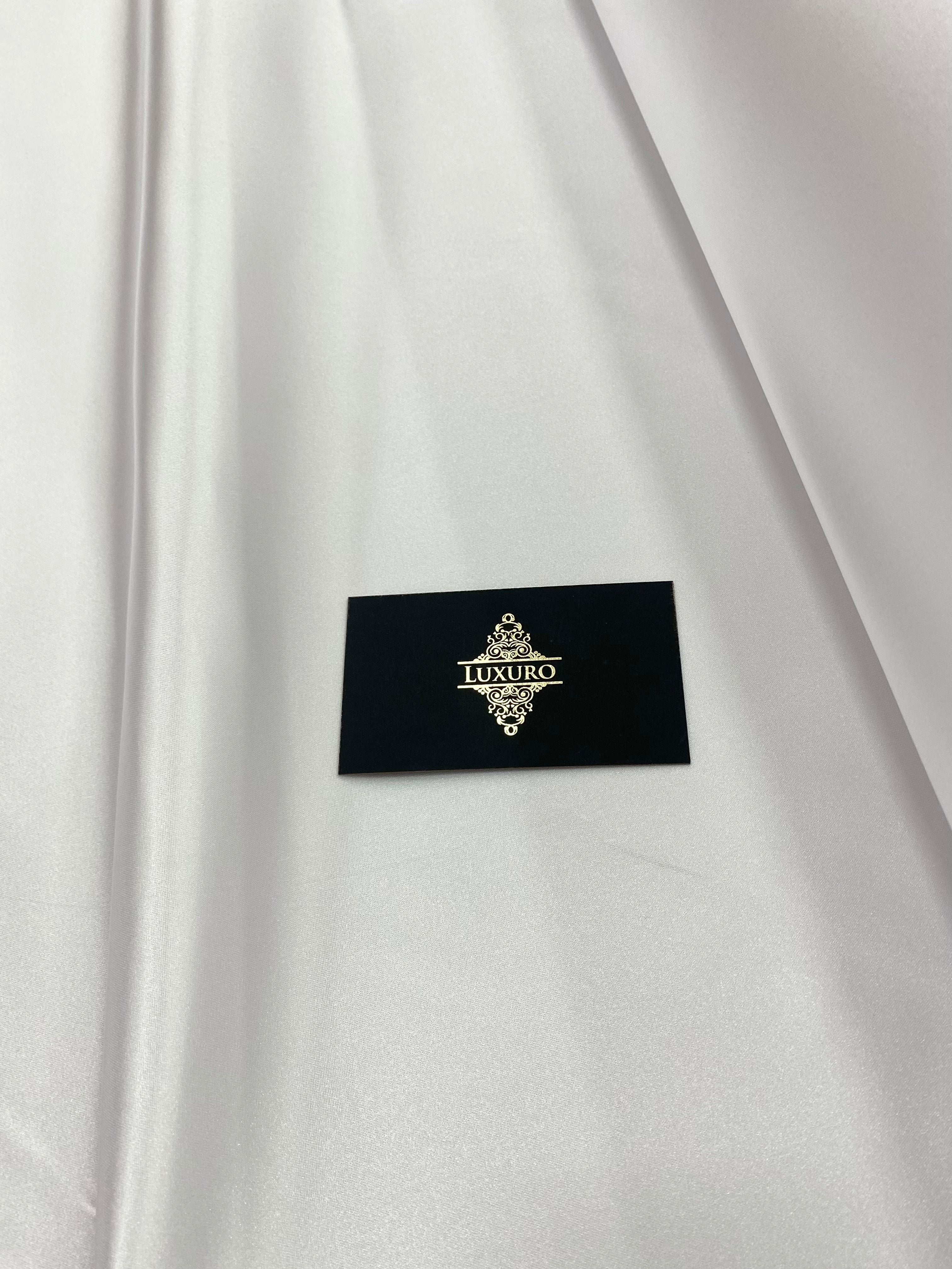 Tafta Fixa Duchesse Alba - 3 m Latime