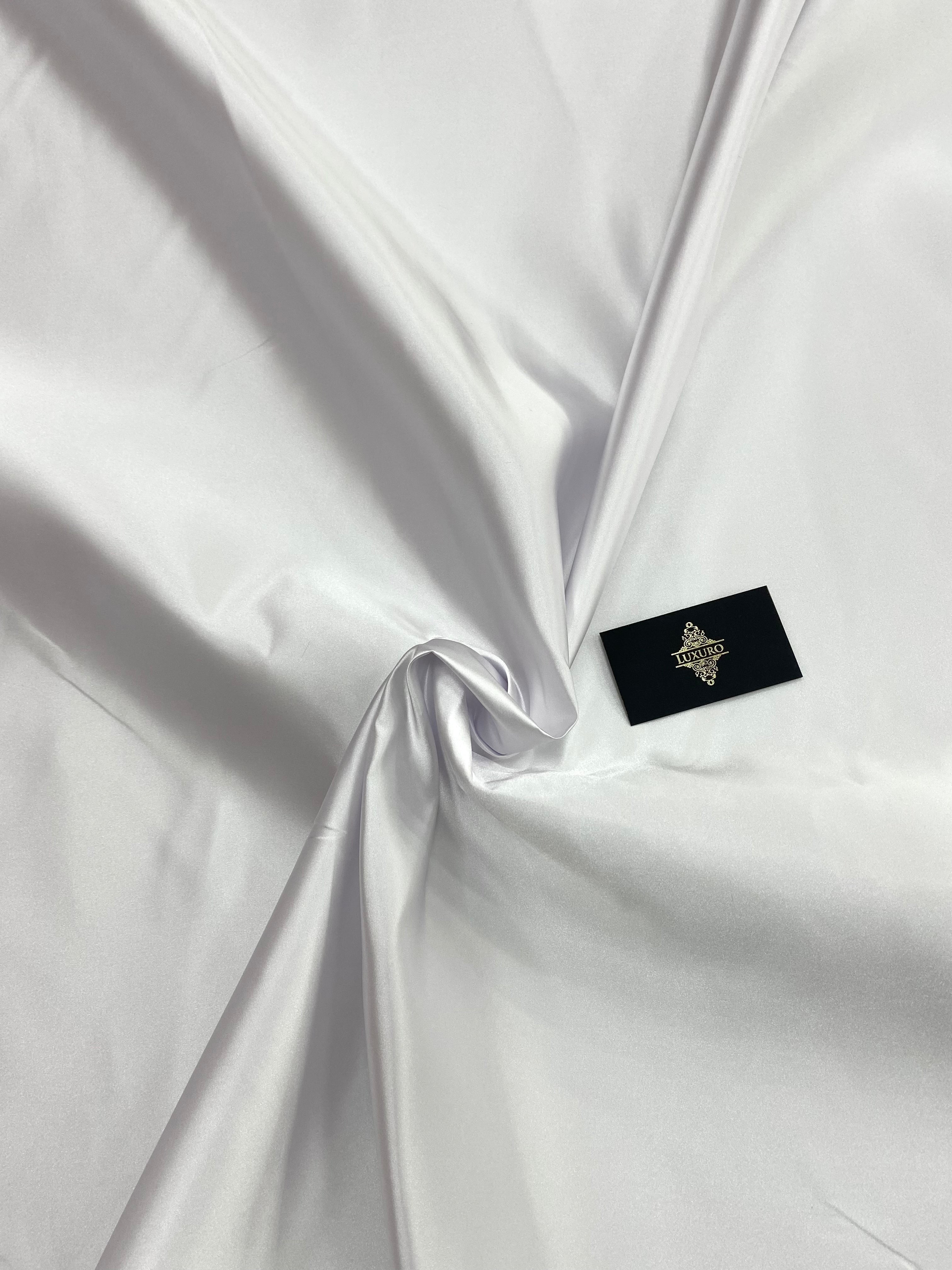 Tafta Fixa Duchesse Alba - 3 m Latime