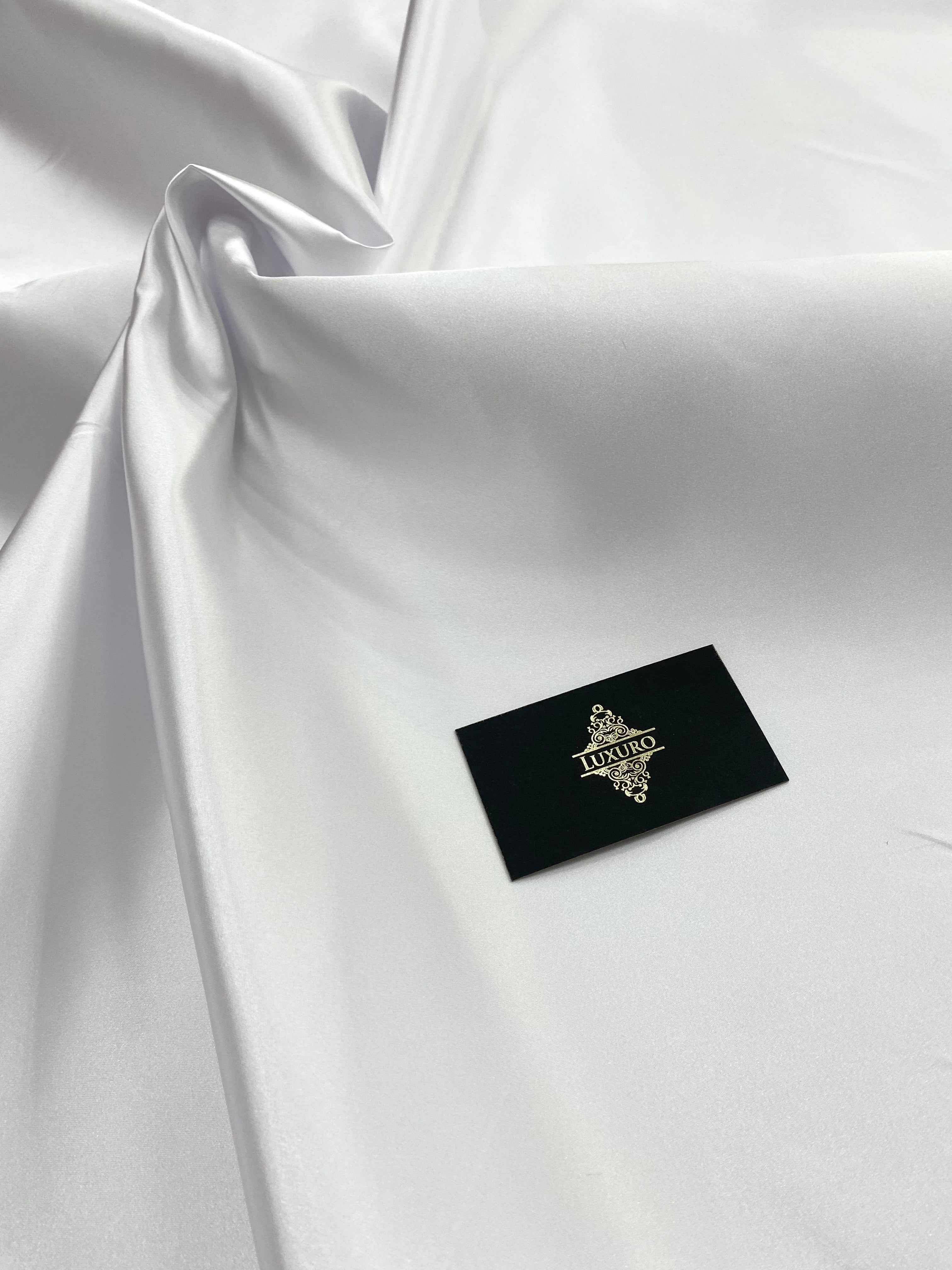 Tafta Fixa Duchesse Alba - 3 m Latime
