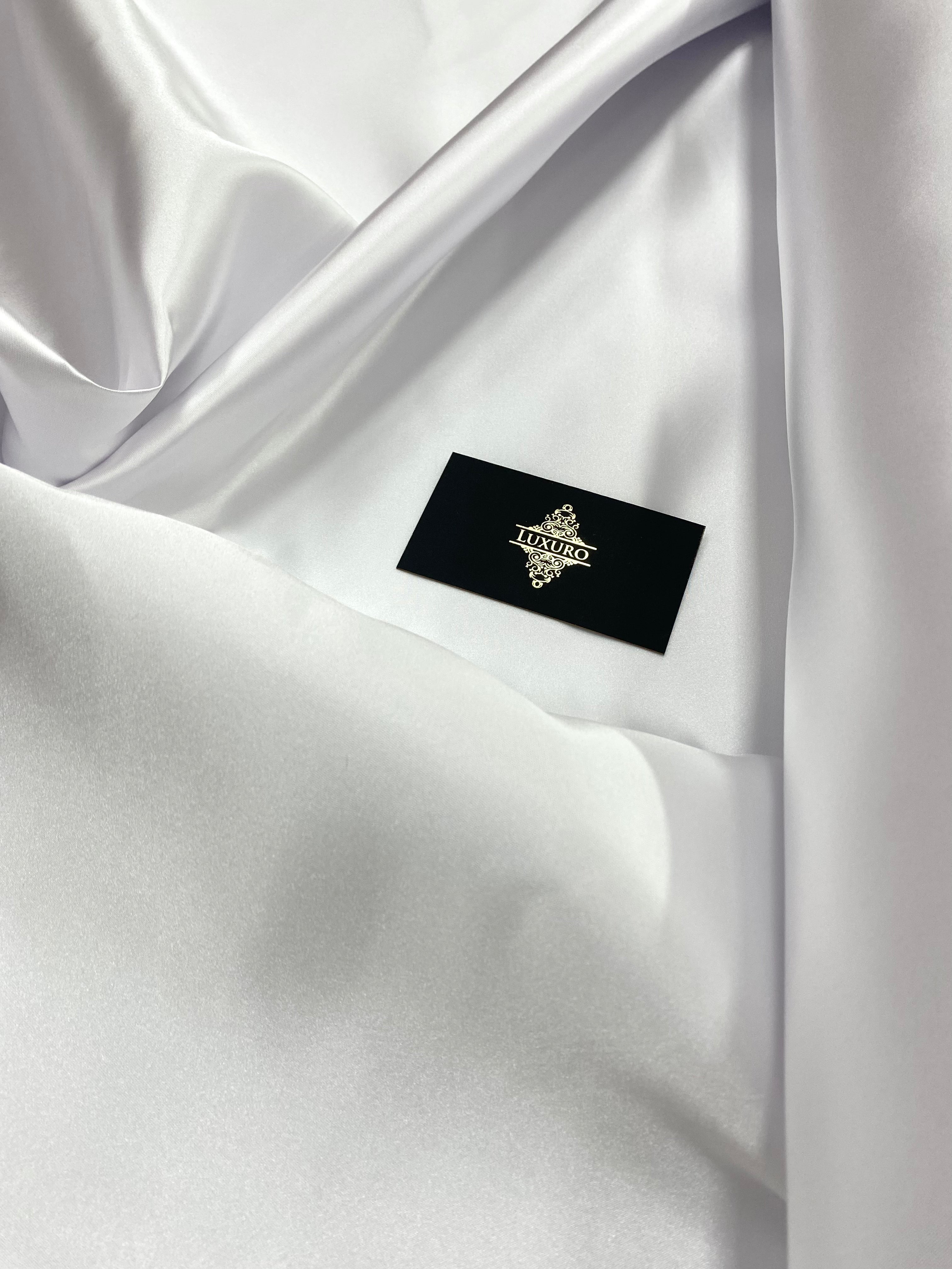 Tafta Fixa Duchesse Alba - 3 m Latime