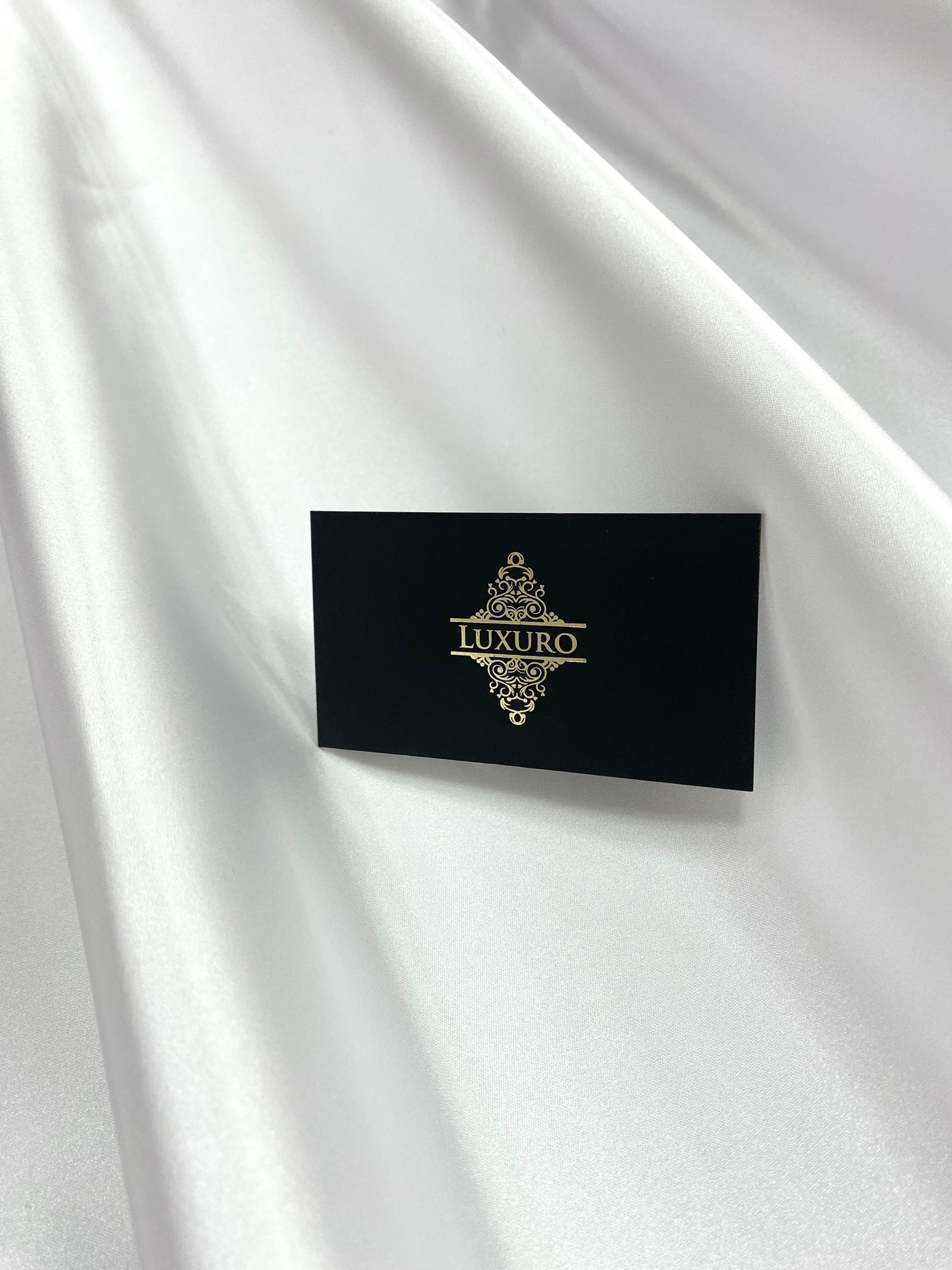 Tafta Fixa Duchesse Alba - 3 m Latime