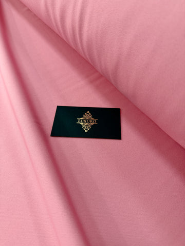 Crep Elastic Barbie Premium Roz Barbie