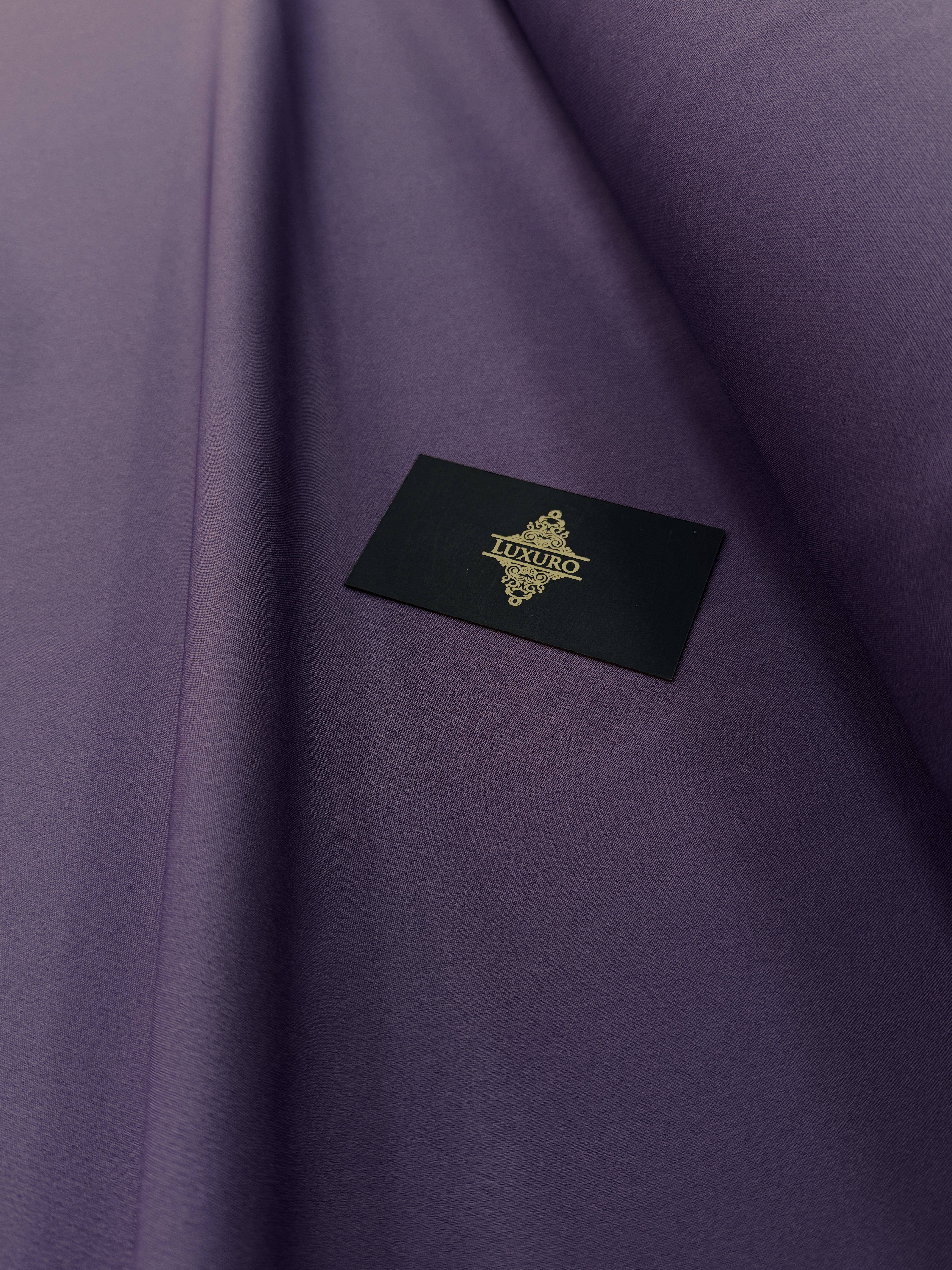 Crep Elastic Barbie Premium Mov Prafuit