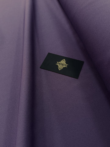 Crep Elastic Barbie Premium Mov Prafuit