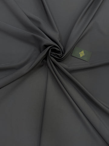 Crep Elastic Barbie Premium Gri Inchis