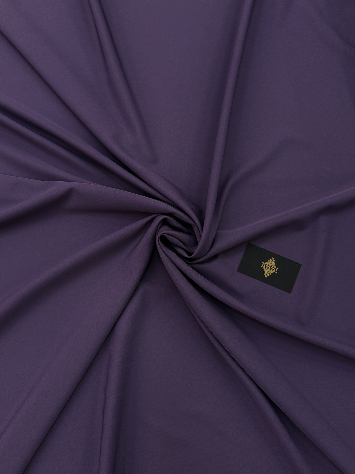 Crep Elastic Barbie Premium Mov Prafuit