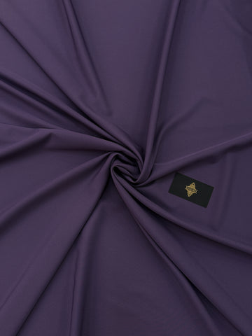 Crep Elastic Barbie Premium Mov Prafuit